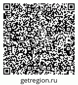 79064809919