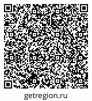 79064809925