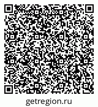 79064809926