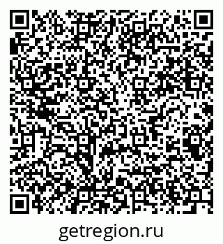 79064809927