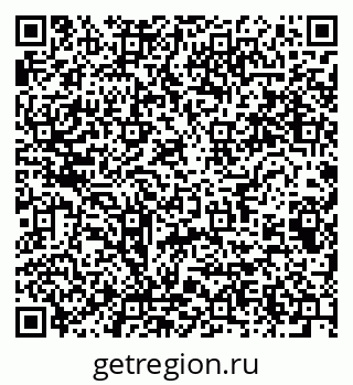 79064809931