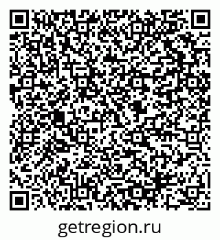 79064809935