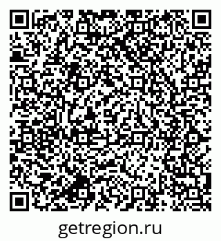 79064809936