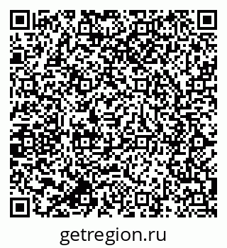 79064809939