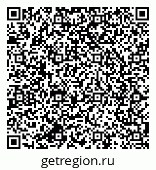 79064809948