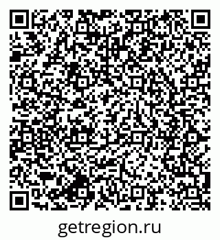 79064809949