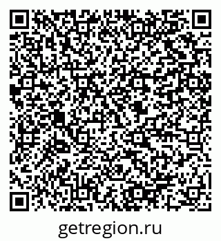 79064809951