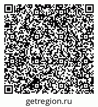 79064809953