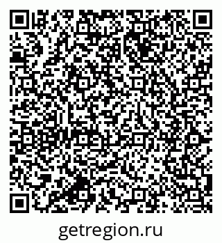 79064809954