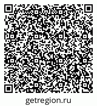 79064809960