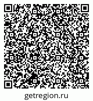 79064809962
