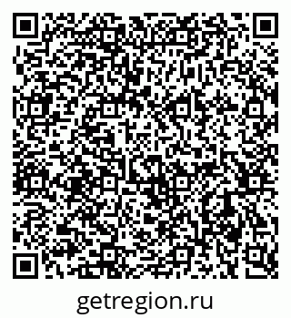 79064809963
