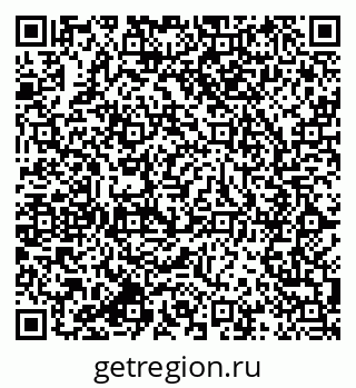 79064809964