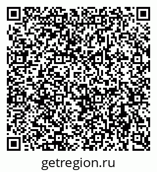 79064809969