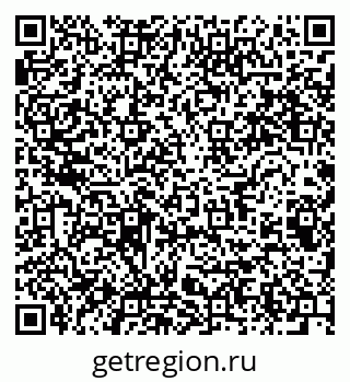 79064809971