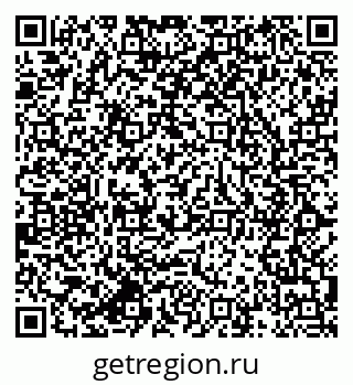 79064809973