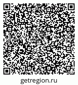 79064809978