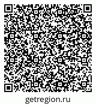 79064809981