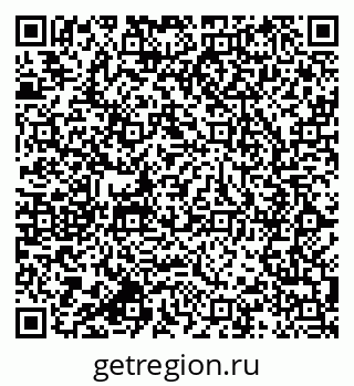 79064809982