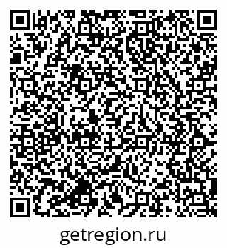 79064809983