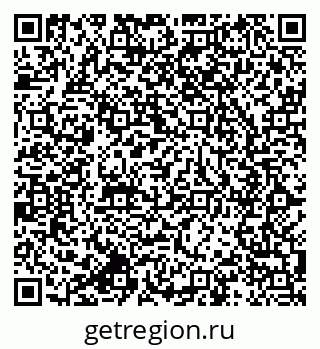 79064809986
