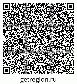 79064809989
