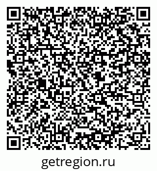 79064809990