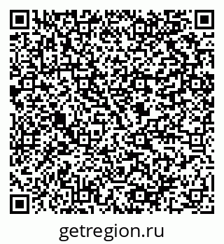79064809991