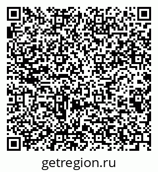 79064809995