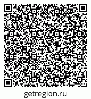 79064809997