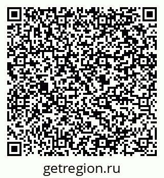 79064810000