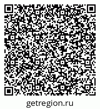 79064810002