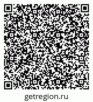 79064810003
