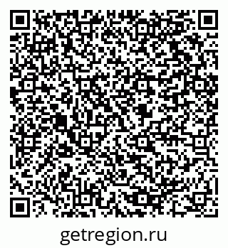79064810004