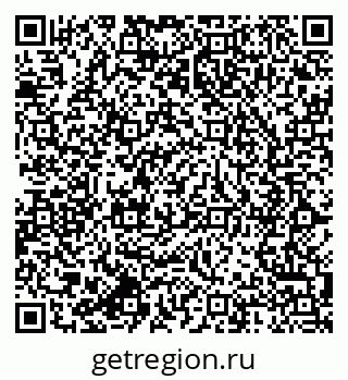 79064810005