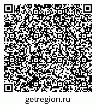 79064810006