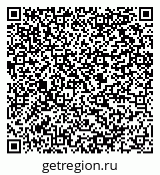 79064810007