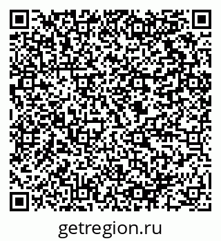 79064810010