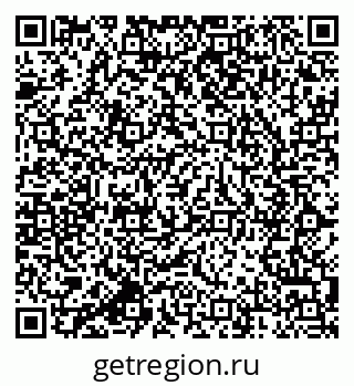 79064810011