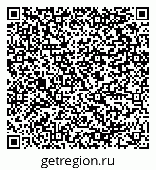 79064810014