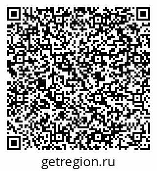 79064810015