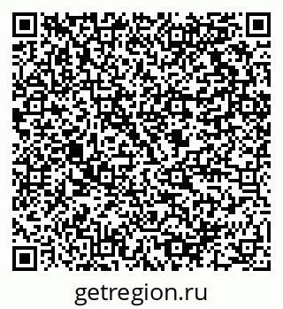 79064810016