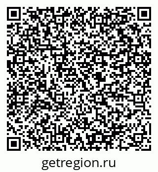 79064810018