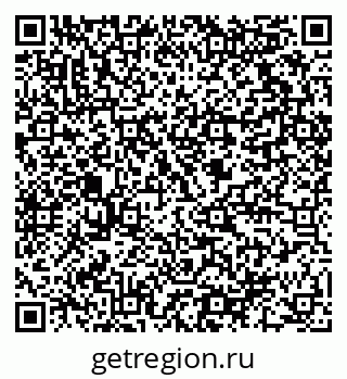 79064810019