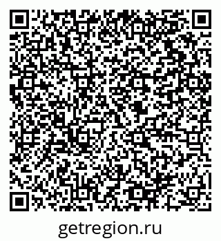 79064810021