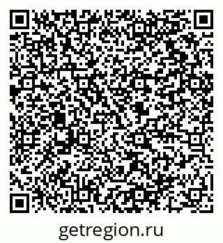 79064810022