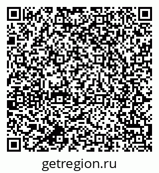 79064810026