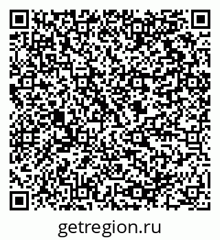 79064810028