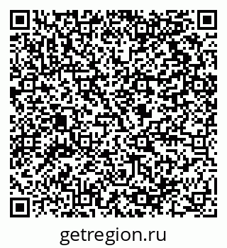79064810029