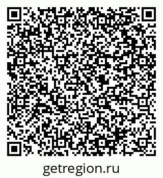 79064810032